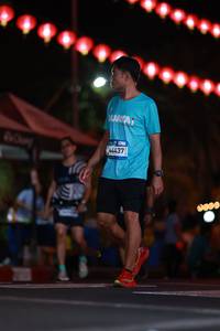 BIB: 
                            <button type="button" onclick="openModal(23475307)" class="btn btn-primary btn-sm float-right btn-popup" data-toggle="modal" data-target=".modal-high-quality">
                        <i class="fas fa-shopping-cart"></i> Add to Cart
                    </button>
                                            <button type="button" onclick="isThisMe(23475307, true)" class="btn btn-success btn-sm float-right btn-popup btn-isme hidden" data-toggle="tooltip" data-placement="bottom" title="นี่คือรูปของคุณใช่ไหม คลิกที่นี่เพื่อเอาเข้าอัลบั้ม">
                        <i class="fas fa-plus"></i> Add to album
                    </button>
                    <button type="button" onclick="isThisMe(23475307, false)" class="btn btn-warning btn-sm float-right btn-popup btn-isnotme hidden">
                        <i class="fas fa-ban"></i> Remove from album
                    </button>